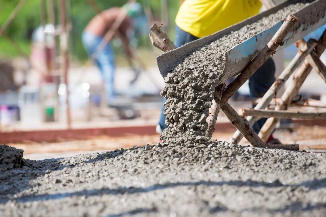 Comparing Concrete Contractors: What Actually Matters