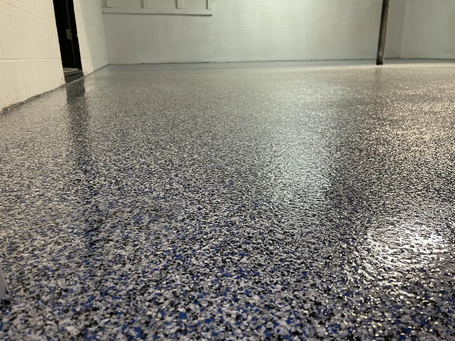 Decorative Flake