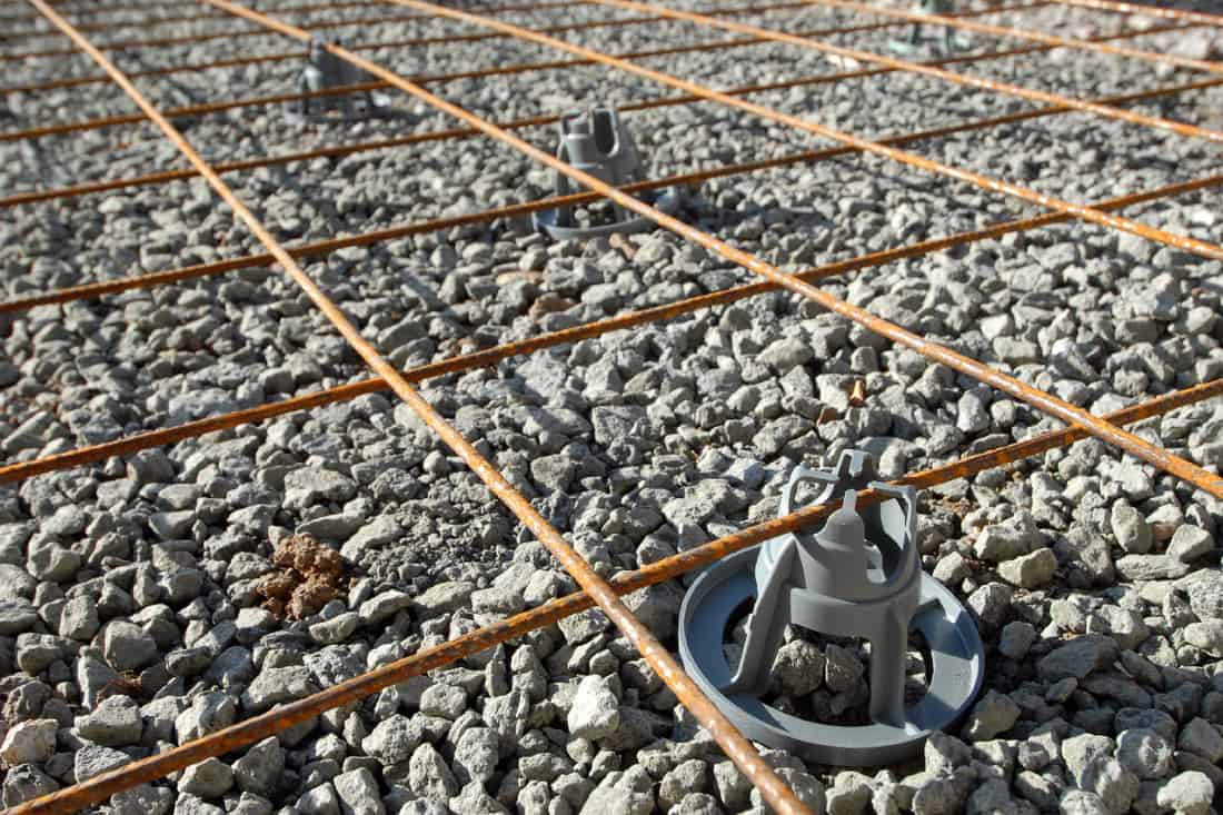 What Is a Concrete Subbase and Why Does It Matter?