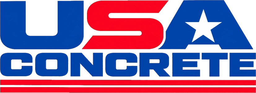 USA Concrete Co.